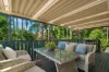 39 Cowan Road, Taree, NSW 2430-Image