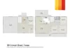 39 Cowan Road, Taree, NSW 2430-Image