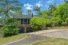 39 Cowan Road, Taree, NSW 2430-Image