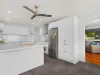 39 Cowan Road, Taree, NSW 2430-Image
