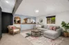 39 Cowan Road, Taree, NSW 2430-Image