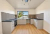 39 Cowderoy Dve, Russell Island, Qld 4184-Image