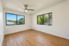 39 Cowderoy Dve, Russell Island, Qld 4184-Image