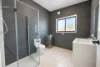 39 Cowderoy Dve, Russell Island, Qld 4184-Image
