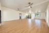 39 Cowderoy Dve, Russell Island, Qld 4184-Image