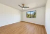 39 Cowderoy Dve, Russell Island, Qld 4184-Image