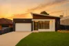 39 Cowper Drive, Camden South, NSW 2570