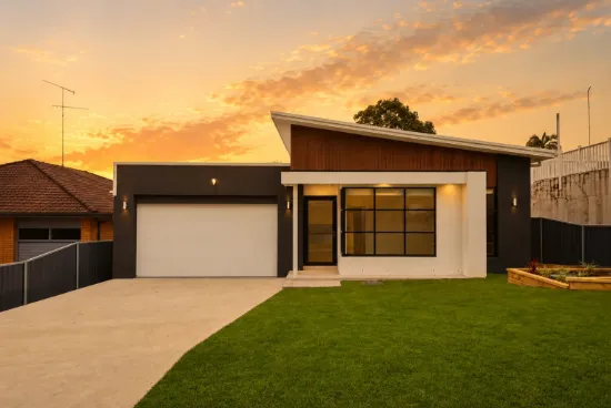 39 Cowper Drive, Camden South, NSW 2570