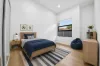 39 Cowper Drive, Camden South, NSW 2570-Image