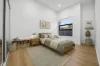 39 Cowper Drive, Camden South, NSW 2570-Image