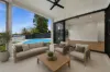 39 Cowper Drive, Camden South, NSW 2570-Image