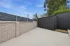 39 Cowper Drive, Camden South, NSW 2570-Image