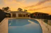 39 Cowper Drive, Camden South, NSW 2570-Image