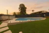 39 Cowper Drive, Camden South, NSW 2570-Image