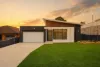 39 Cowper Drive, Camden South, NSW 2570-Image
