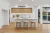 39 Cowper Drive, Camden South, NSW 2570-Image