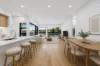 39 Cowper Drive, Camden South, NSW 2570-Image
