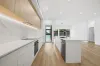 39 Cowper Drive, Camden South, NSW 2570-Image