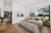 39 Cowper Drive, Camden South, NSW 2570-Image