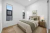 39 Cowper Drive, Camden South, NSW 2570-Image
