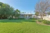 39 Cowper Street, Euston, NSW 2737-Image