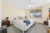 39 Cowper Street, Euston, NSW 2737-Image