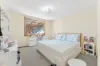 39 Cowper Street, Euston, NSW 2737-Image