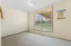 39 Cowper Street, Euston, NSW 2737-Image