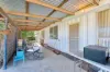 39 Cowper Street, Euston, NSW 2737-Image