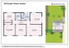 39 Cowper Street, Euston, NSW 2737-Floorplan