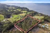 39 Coxs Road, Middleton, Tas 7163