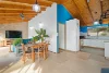 39 Coxs Road, Middleton, Tas 7163-Image