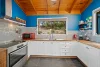 39 Coxs Road, Middleton, Tas 7163-Image