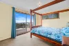 39 Coxs Road, Middleton, Tas 7163-Image