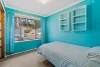39 Coxs Road, Middleton, Tas 7163-Image