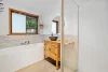 39 Coxs Road, Middleton, Tas 7163-Image