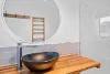 39 Coxs Road, Middleton, Tas 7163-Image