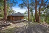 39 Coxs Road, Middleton, Tas 7163-Image