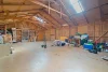 39 Coxs Road, Middleton, Tas 7163-Image