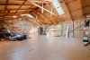 39 Coxs Road, Middleton, Tas 7163-Image