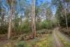39 Coxs Road, Middleton, Tas 7163-Image