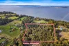 39 Coxs Road, Middleton, Tas 7163-Image