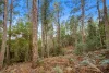 39 Coxs Road, Middleton, Tas 7163-Image