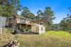 39 Coxs Road, Middleton, Tas 7163-Image