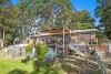39 Coxs Road, Middleton, Tas 7163-Image