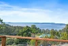 39 Coxs Road, Middleton, Tas 7163-Image