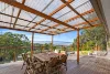 39 Coxs Road, Middleton, Tas 7163-Image