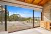 39 Coxs Road, Middleton, Tas 7163-Image