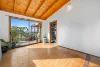 39 Coxs Road, Middleton, Tas 7163-Image