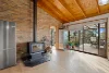 39 Coxs Road, Middleton, Tas 7163-Image